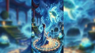Rebuilding the Immortal Cultivation Family 526-550