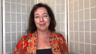 PCOS and Breast Cancer