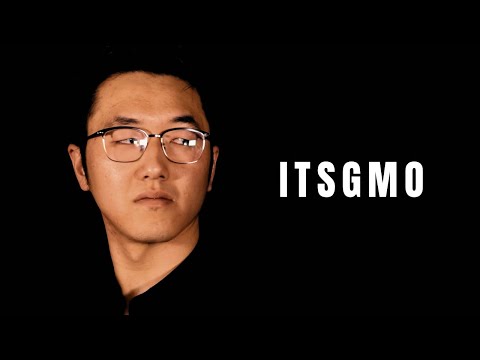 ItsGMO