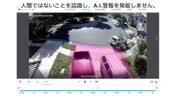 [Japanese] Umbo Light Sees the Same Way People Do