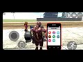 F1 Racing Car 🤑 Cheat Code In Indian Bike Driving 3d || New Update All Cheat Codes