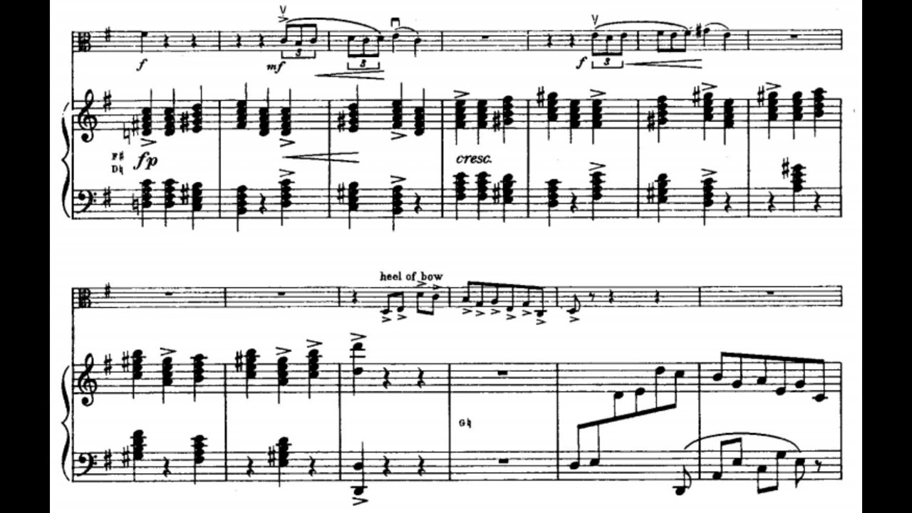 (未使用･未開封品)　Piano Quintet &amp; Sonata for Flute &amp; Viola &amp; Harp [Blu-ray] [Import] p1m72rm Sonata in A minor, D.821 