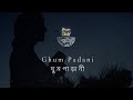 Bombay Jayashri - Ghum Padani (Official Video) - Moon Child