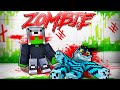 ALEX È SCOMPARSO! - Minecraft Epidemia 2 Ep.27