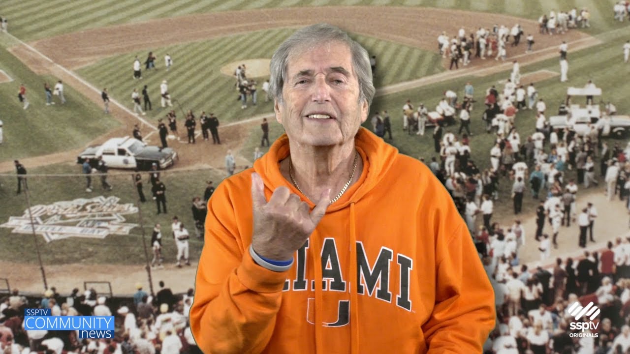 SSPTV Community News - "Short Shots" October 21, 2024