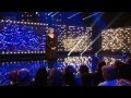 The Sarah Millican Television Programme Ep 04 Part 1/2