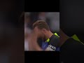 Harry Kane’s Final Game for Spurs ⚪️ The End of an Era #FootballShorts #HarryKane #Tottenham