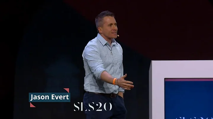 College Dating 101 | Jason Evert | Impact Session ...