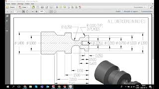 TUTORIEL #2 - WIREFRAME (1 DE 2)