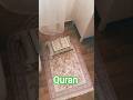 YA Allah ☝️ beshak #allah #quran #viral #shorts #love #shortvideo #youtubeshorts #viralvideo #short