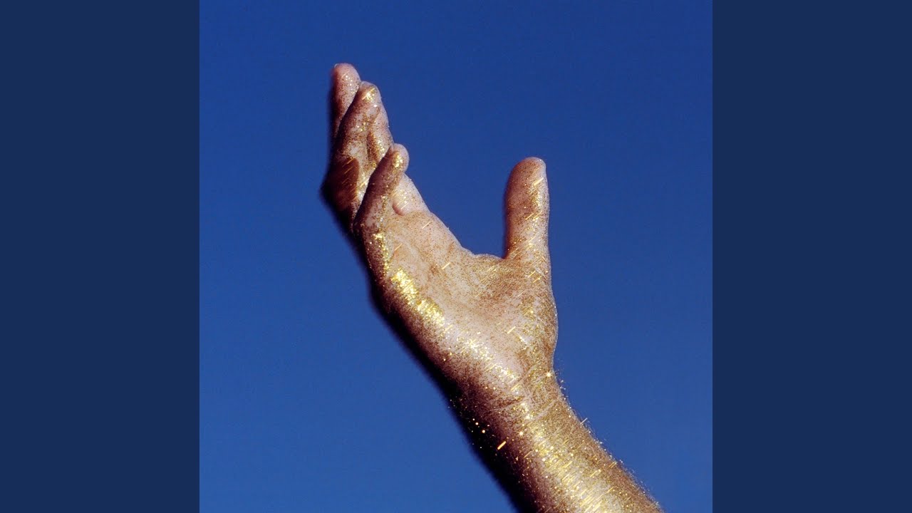 Regardez We Ascend sur YouTube Regardez We Ascend sur YouTube