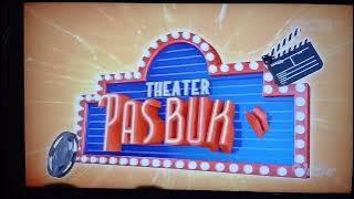 OBB Theater Pas buka trans7 2025 sponsor indomie cooitopia royco hatari caldana flex top mokachinno