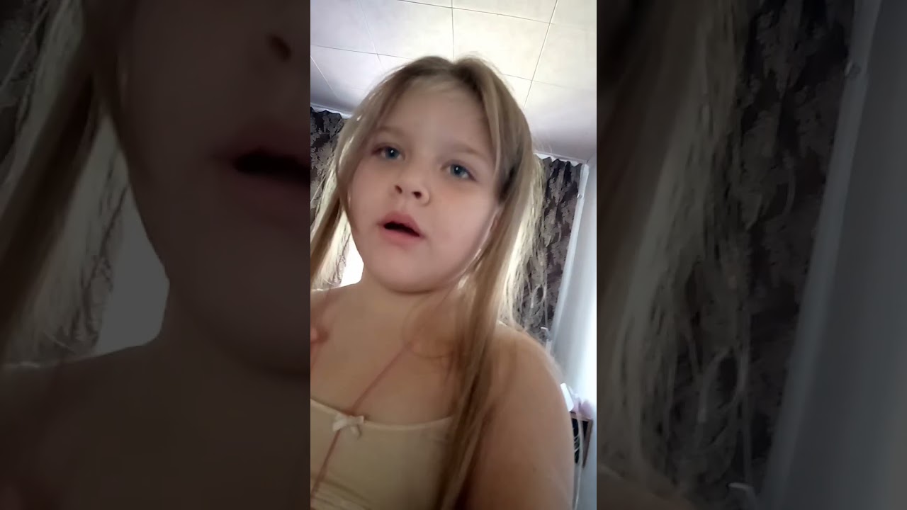 28 сентября 2023 г.