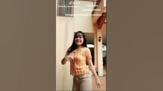 Tik tok hits (Marlina Siska )