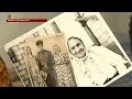 Голодомор 1932-1933: воспоминания очевидцев