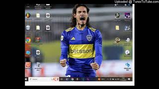 Video thumbnail of "club cumbia zunny eivan"