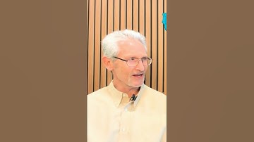 When Can You Sell a House in Probate