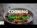 Cooking Background Music | Tasty Yummy | MDStockSound