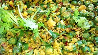 பீன்ஸ் இப்படி செஞ்சு குடுத்தா விரும்பி சாப்பிடுவாங்க | Beans Paruppu Usili In Tamil | Beans Poriyal