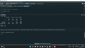 Multiobjective Task Scheduling in Cloud Environment Using Decision Tree Algorithm all
