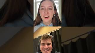 Celebrity Entrepreneur Chit-Chat FT. Brennan Agranoff, Founder of HoopSwagg.com Profile