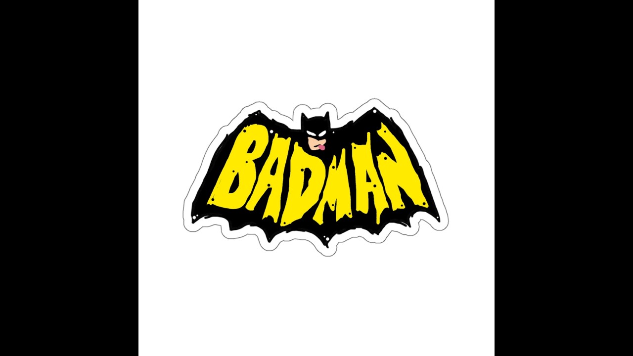 Watch MELODIC (us) & Jacob - Badman (Original Mix) on YouTube Watch MELODIC (us) & Jacob - Badman (Original Mix) on YouTube