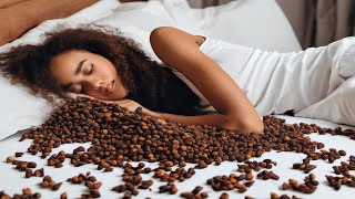 This is Why you Should Sleep With Cloves Under your Pillow........ by Natural Health Remedies 3,673 views 2 weeks ago 2 minutes, 26 seconds