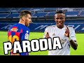 Real Madrid - YouTube