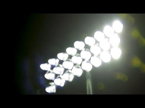 كن من فريق صناع الأمل