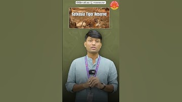 Dnyanadeep Geography Optional Facts #optional #geography #bestoptional #geooptional #dnyanadeep