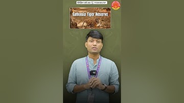 Dnyanadeep Geography Optional Facts #optional #geography #bestoptional #geooptional #dnyanadeep