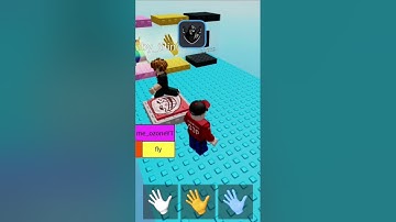 Hacking With The John Doe Script 😈😈😈 (Delta Executor