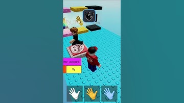 Hacking With The John Doe Script 😈😈😈 (Delta Executor