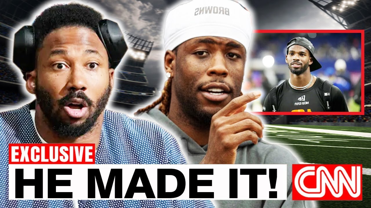 A YouTube thumbnail with maxres quality