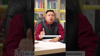 SIMPAN UANG PALSU DI DOMPET BISA DIPIDANA..!!! | Darmawan Yusuf