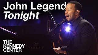 John Legend - 