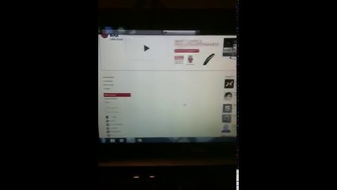 S**t new YouTube layout