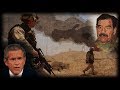 Politicsgaming playthrough  supreme ruler ultimate  texan empire