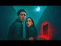 Black Wall Mystery | Ek Apartment me fasi zindagi | Full Story Explained in Hindi
