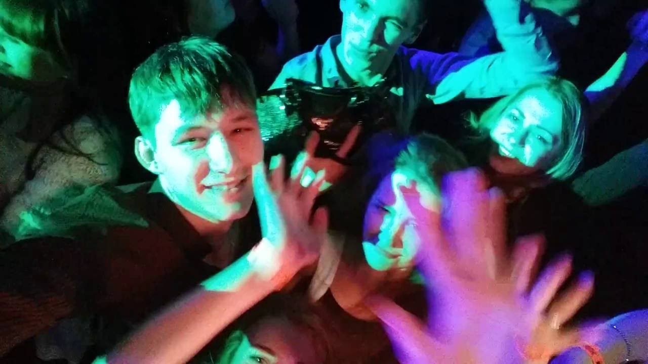 Клуб клетка жуковский Клуб клетка жуковский