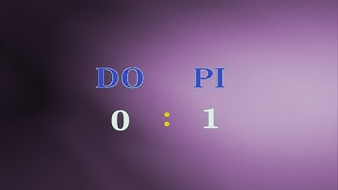 Bridge Slam Learning (13) - DOPI #bridgebidding