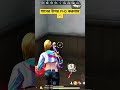 গানের উপর PHD করলাম😁 | funny PHD with song | juma gaming | #freefirefunnyvideo #freefirelovers