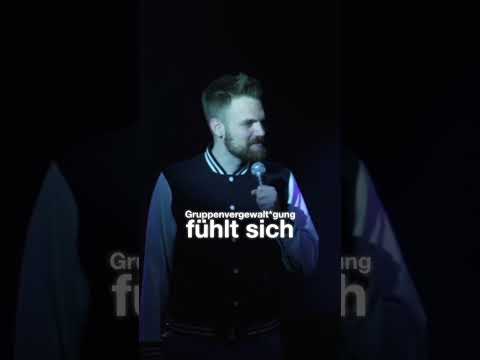 Wenn Cancel Culture nach hinten los geht. Schweiz Vlog!