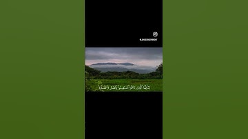 فاذكروني أذكركم واشكروا لي ولا تكفرون  - سورة البقرة - محمد اللحيدان