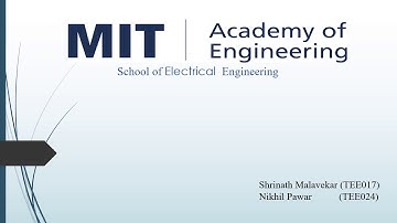 BASIC ELEMENTS OF Digital signal processing