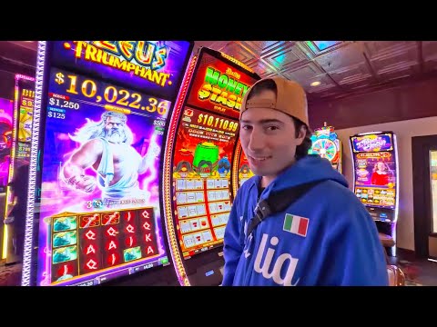 Unlock Exciting Stay Casino Free Spins with Promo Codes for Australian Players