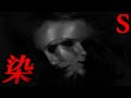 【過去最長編】深夜ラジオ【恐怖ランクS】