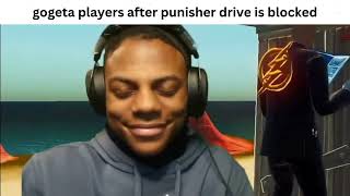ABA Slander (1)