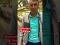 #shortvideo #2025 #узбекистан #россия #ташкент #musofir #sanktpetersburg #short