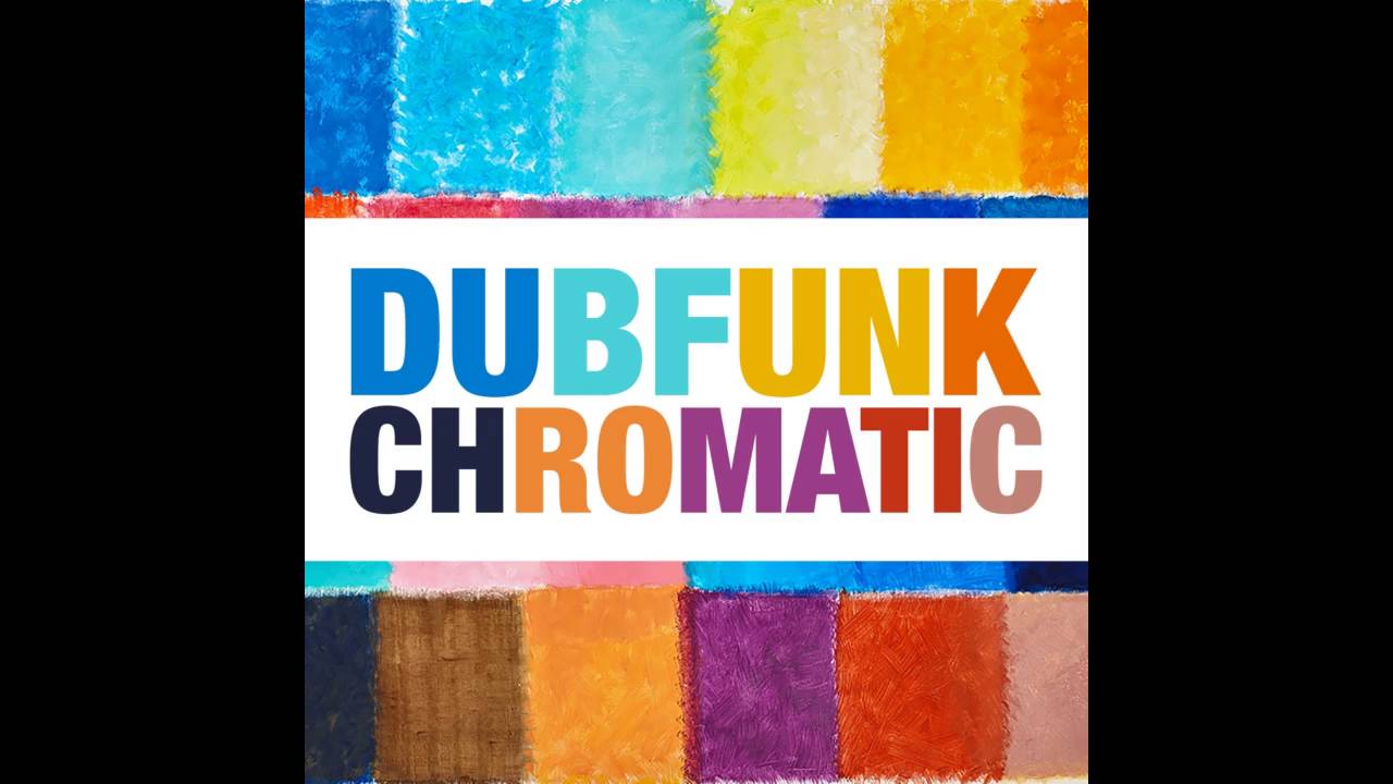 Watch Dubfunk - The Last Dance (Original Mix) on YouTube Watch Dubfunk - The Last Dance (Original Mix) on YouTube